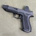 Shadow Systems DR920P 9mm - USED